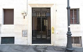 Da Marcella Al Colosseo
